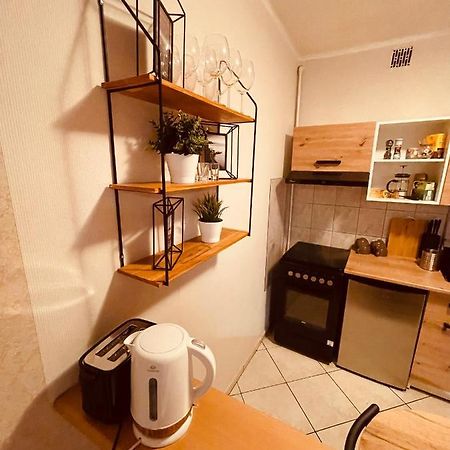 Apartamenty Ktw Park Slaski Luksusowy Prl Katowice Esterno foto
