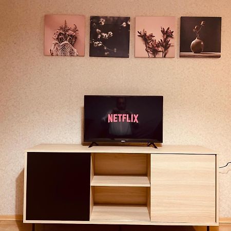 Apartamenty Ktw Park Slaski Luksusowy Prl Katowice Esterno foto