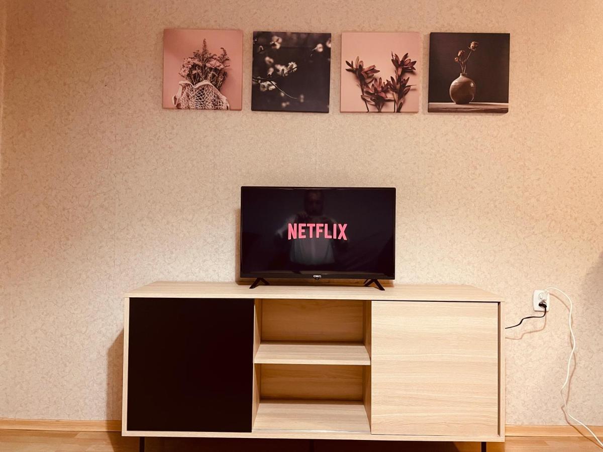 Apartamenty Ktw Park Slaski Luksusowy Prl Katowice Esterno foto